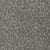 Harlequin Nakuru Wallpaper in Graphite For Sale