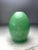 Mid-Century Modern Carlo Scarpa Sommerso a Bollicine Vase by Venini Murano Italy, C. 1934-36 Model No. 3596 For Sale - Image 3 of 13