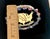 Vintage 2003 Louisiana Purchase Bicentennial Commemorative Ornament For Sale - Image 4 of 15