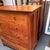 Vermont Furniture Designs Heartwood Shaker Chest For Sale - Image 4 of 12