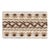 Sample - Schumacher Loveland Trim in Brown For Sale