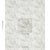 Featuring classic pastoral scenes in a tonal palette, Boråstapeter Countryside Morning fabric marries understated elegance...