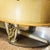 Sideboard with Large Mirror by Canturini Artisans For Sale - Image 6 of 18
