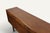 Scandinavian Teak Sideboard, 1960s For Sale - Image 4 of 18