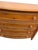 Great condition. minor wear. Some scratches and small dents that blend in well with the factory distressing of the...