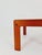 Danish Coffee Table by Arne Wahl Iversen for Komfort Møbelfabrik, 1960s For Sale - Image 7 of 15