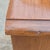 Mid-20th Century Signed Heywood Wakefield Maple 6-Drawer Dresser For Sale - Image 10 of 16