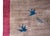 Early 20th Century Chinese Art Deco Rug For Sale - Image 10 of 14