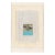 "No. 2710" Miniature Collage Currency by Michael Pauker For Sale