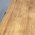Antique Japanese Kiri 2 Piece Tansu For Sale - Image 12 of 14