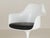 Set of Tulip Chairs by Eero Saarinen for Knoll, 1960s For Sale - Image 15 of 18