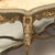 Late 19th Century Barocchetto Style Console with Mirror For Sale - Image 5 of 13