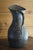 Persian 1920s Persian Tin Washed Copper Water Pitcher For Sale - Image 3 of 9