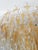 Fabio Ltd 21st Century Murano Stalattiti Chandelier by Fabio LTD For Sale - Image 4 of 4