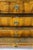 Antique Biedermeier Chest of Drawers, Austria, 1830 For Sale - Image 12 of 18