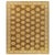 Modern Transitional Wool and Silk Rug with Classic Florals by Doris Leslie Blau For Sale