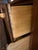 Vintage Mid Century Modern 1960s Lane Rhythm Walnut Dresser For Sale - Image 12 of 12