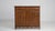 French Early 19th Century France Louis XV Burnt Orange Wood Storage Cabinets & Cupboards For Sale - Image 3 of 11