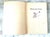 Charming! This vintage first edition book titled "The Matrimonial Primer" by V.B. Ames and Gordon Ross is a must-have for...