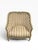 Wood Henredon Beacon Hill 1990s Oversized French Country Bergère Armchair For Sale - Image 7 of 13