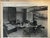 Limestone Coffee Table by Jorge Zalszupin in Rosewood & Marble, Brazil, 1959 For Sale - Image 18 of 18