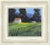 Mendocino Farmhouse, Modern Impressionist Oil For Sale - Image 11 of 12