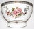 Royal Doulton Canton pattern open Sugar Bowl The Canton pattern was manufactured for 18 years from 1978 - 1996 by the...