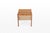 Wood Magazine Holder from Brdr. Furbo, 1960s For Sale - Image 7 of 8