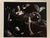 Plinio Martelli, Nude Vampire, 2000s, Photography For Sale