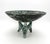 Jacques Blin Vintage French Ceramic Bowl by Jacques Blin, 1950s For Sale - Image 4 of 18