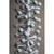 2020s Early 21st Century Organic Modernist 'Fernery' Floor Lamp by Diane Grant For Sale - Image 5 of 11