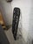 Vintage Art Deco Wrought Iron Gate Doors, 1920s, Set of 2 For Sale - Image 9 of 18
