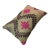 Unique Kilim Cushions, these are made from old handmade kilims, often Turkish ones, My cushions have the best quality...