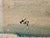 Henry Emil Salloch Original Watercolor on Paper For Sale - Image 4 of 6