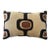 Art Deco Throw Pillow For Sale