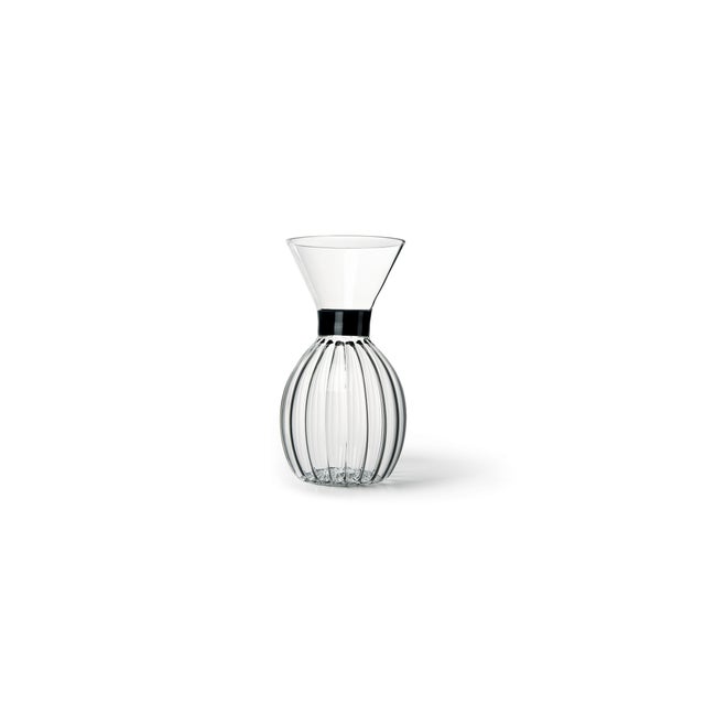 Contemporary Miuccia Jug by Cristina Celestino for Atypical For Sale - Image 3 of 3