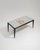Coffee Table by Gio Ponti, 1940s For Sale - Image 10 of 11