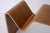 Isaac Krady Sculptural Bent Plywood Coffee Table For Sale - Image 13 of 17