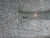 Early 20th Century Louis XV French Bed For Sale In Dallas - Image 6 of 8