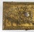 19th Century French Gilt Bronze Neoclassical Dresser or Jewelry Box For Sale - Image 9 of 14