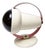 Vintage Wall Light by Charlotte Perriand for Philips, 1960s For Sale