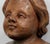 Carved Angel, Early 20th-Century For Sale - Image 18 of 18
