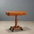 19th Century Citronnier Game Table, England For Sale - Image 11 of 11
