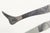 Eichengreen & Ginsburg Articulated Poslished Aluminum Woman Sculpture For Sale - Image 4 of 8