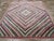 Galerie Shabab Collection Mid-20th Century Turkish Anatolian Art Deco Carpet For Sale - Image 4 of 10