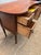 Early 20th Century French Louis XV Style Vanity Table Desk For Sale - Image 11 of 14