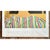 1980 Alex Katz Hokin Gallery Exhibition Poster For Sale - Image 11 of 12