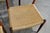 1960s MCM Dining Chairs by Niels Otto Møller for j.l. Møllers Møbelfabrik — Set of 6 (4 Model 75 & 2 Model 84) For Sale - Image 15 of 17