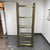 Design Plus Gallery presents the Pilsen Bookcase by Mark Daniel for Crate & Barrel. The Pilsen collection is recognized...