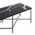 French Marble Coffee Table For Sale - Image 3 of 9